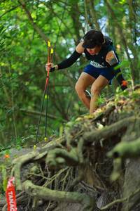 BIB: 
                            <button type="button" onclick="openModal(19488005)" class="btn btn-primary btn-sm float-right btn-popup" data-toggle="modal" data-target=".modal-high-quality">
                        <i class="fas fa-shopping-cart"></i> Add to Cart
                    </button>
                                            <button type="button" onclick="isThisMe(19488005, true)" class="btn btn-success btn-sm float-right btn-popup btn-isme hidden" data-toggle="tooltip" data-placement="bottom" title="นี่คือรูปของคุณใช่ไหม คลิกที่นี่เพื่อเอาเข้าอัลบั้ม">
                        <i class="fas fa-plus"></i> Add to album
                    </button>
                    <button type="button" onclick="isThisMe(19488005, false)" class="btn btn-warning btn-sm float-right btn-popup btn-isnotme hidden">
                        <i class="fas fa-ban"></i> Remove from album
                    </button>